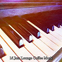 Album 15 Jazz Lounge Coffee Music de Relaxing Piano Music Consort