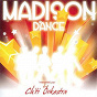 Album Madison Dance de Le Ch'ti Orkestra