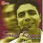 Album Achouf chouf - 100 % Reggada, vol. 2 de Saïd Rami