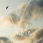 Compilation Vole (2 générations chantent pour la 3ème) - Single avec Carla Bruni / Alain Souchon / M (Mathieu Chedid) / Laurent Voulzy / Nolwenn Leroy...