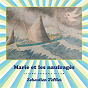 Album Marie et les naufragés (Bande originale du film) de Sébastien Tellier