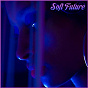 Compilation Soft Future avec Alina Baraz / The Nunk / 61 Crew / Clay Newton / J Felix...