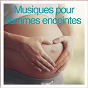 Album Musiques pour femmes enceintes de Lilac Storm / Daniel Moon / Tombi Bombai