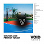 Compilation VOID: Sounds Like French Touch avec Bot Ox / Mirwais / Demon / Etienne de Crécy / Alan Braxe...