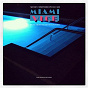 Album Miami Vice (Inspired by the Serie) de DJ Cam
