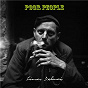Album Poor People de Simon Dalmais