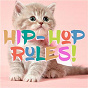 Compilation Hip Hop Rules! avec Myth Syzer / 20syl / Oddisee / Chill Bump / Killason...