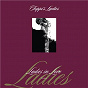 Compilation BD Music Presents Toppi's Ladies avec Frances Langford / Nina Simone / Gloria Lynne / Earl May Trio / Nancy Wilson...