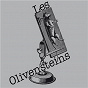 Album Les Olivensteins de Les Olivensteins