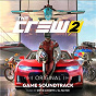 Album The Crew 2 (Original Game Soundtrack) de Steve Ouimette / Ill Factor