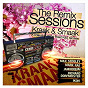 Album The Remix Sessions de Kraak & Smaak