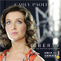Album Liberty de Walter Afanasieff / Carly Paoli