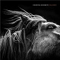 Album Inland de Philip Glass / Vanessa Wagner / Michael Nyman / Peteris Vasks