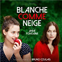 Album Blanche comme neige (Bande originale du film) de Bruno Coulais