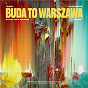 Album Buda to Warszawa de Tcheep