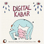 Compilation Digital Kabar avec Labelle / Patrick Manent / Boogzbrown / Loya / Alex Barck...