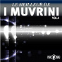 Album Le meilleur de I Muvrini, Vol. 4 de I Muvrini