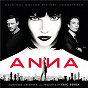 Album Anna (Original Motion Picture Soundtrack) de Eric Serra