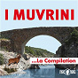 Album I Muvrini, la compilation de I Muvrini