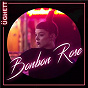 Album Bonbon rose de Üghett