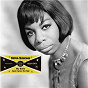 Album Saga All Stars: My Baby Just Cares for Me / Selected Singles 1959-1962 de Nina Simone