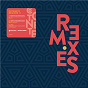 Album Remixes #1 de Cotonete