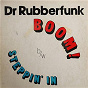 Album My Life at 45, Pt. 4 de Dr Rubberfunk
