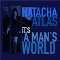 Album It's a Man's World de Natacha Atlas