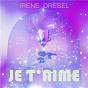 Album Je t'aime de Irène Drésel