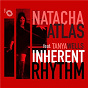 Album Inherent Rhythm de Natacha Atlas