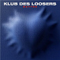Album Battre de Le Klub des Loosers