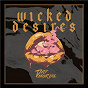 Album Wicked Desires de Das Mörtal