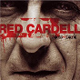 Album Sans fard de Red Cardell