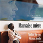 Album Mauvaise mère (Bande originale du film) de Nicolas Jorelle