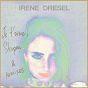 Album Stupre EP de Irène Drésel
