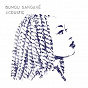 Album Acoustic de Oumou Sangaré