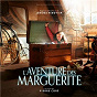 Album L'aventure des Marguerite (Bande originale du film) de Jérôme Rebotier