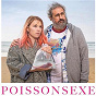 Album Poissonsexe (Bande originale du film) de Jean-Benoît Dunckel