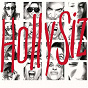 Album Sister de Hollysiz