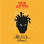 Album Musik Remixes de David Walters