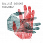 Album Djourou de Ballaké Sissoko
