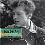 Album Saga All Stars: Song to Woody (1961) de Bob Dylan