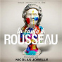 Album La faute à Rousseau (Bande originale de la série) de Nicolas Jorelle