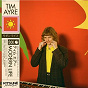 Album Modern Life de Tim Ayre