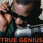 Album True Genius de Ray Charles