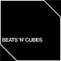 Album Beats 'N' Cubes de Etienne de Crécy