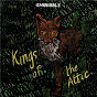 Album Kings of the Attic de Cannibale