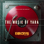 Compilation Far Cry 6: The Music of Yara avec Sofía Reyes / Gabylonia / Maria Gabriela Vivas Sojo / El Micha / Michael Miranda...