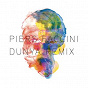 Album Dunya Remixes de Piers Faccini