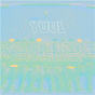 Album Our New World de Kyson / Yuul